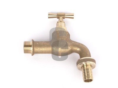 Канела ЛУКС 1-2 с накрайник -74.56 NU-